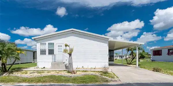 1000 KINGS HIGHWAY