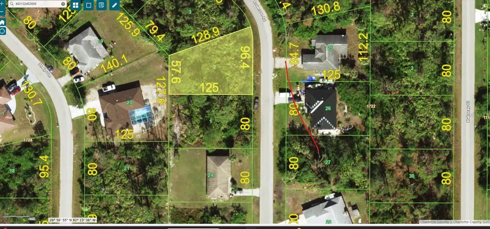 Image 1 Image 1