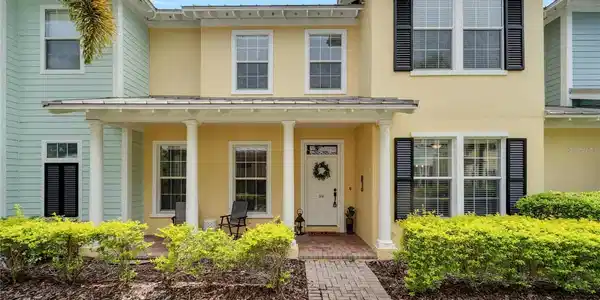 114 ABERDEEN POND DRIVE