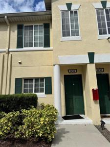 335 CAPE HARBOUR LOOP