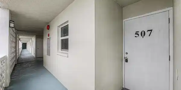 Image 3 Image 3