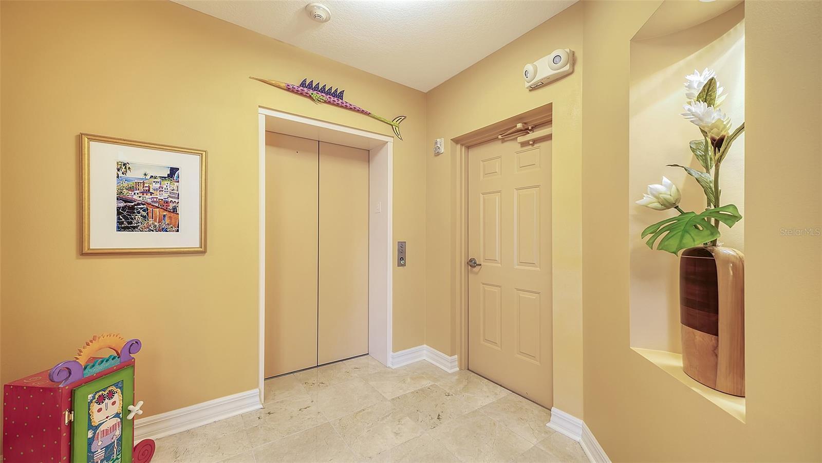 Image 4 Image 4