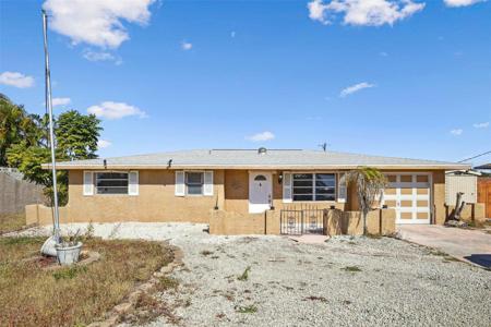 20168 EDGEWATER DRIVE