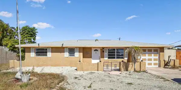 20168 EDGEWATER DRIVE