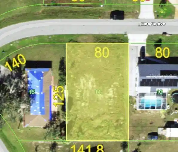 Image 1 Image 1