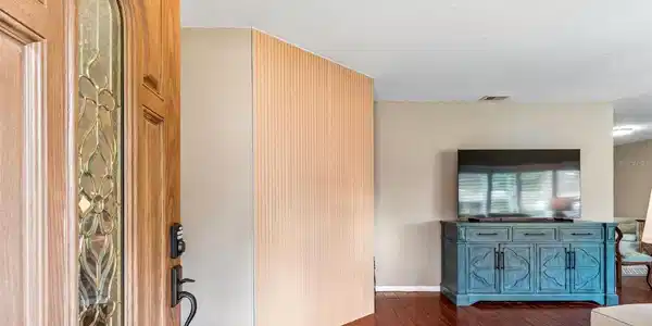 Image 4 Image 4