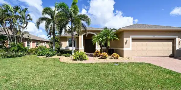 5408 LAYTON DRIVE