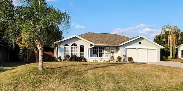 7340 W PRICE BOULEVARD