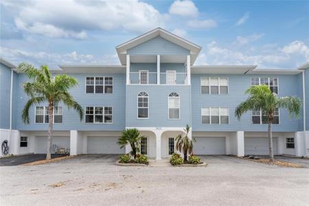 3923 CAPE HAZE DRIVE