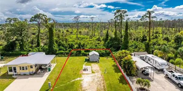22 TURTLE BAY CIRCLE