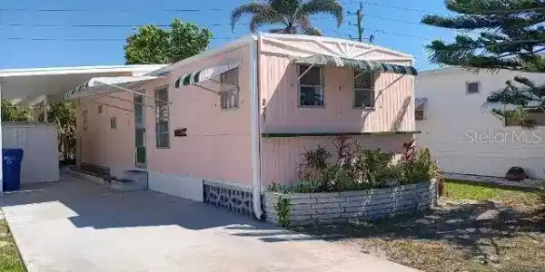 871 S GREEN CIRCLE