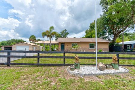 130 N GAINES STREET