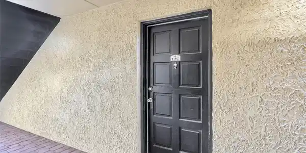 Image 3 Image 3