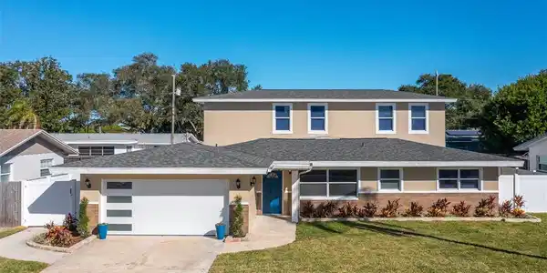 13945 TRINIDAD DRIVE