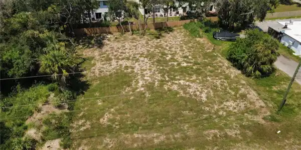 Image 2 Image 2