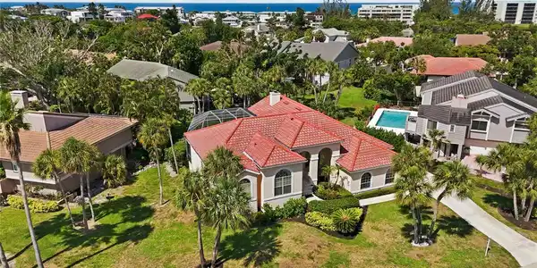 3301 BAYOU ROAD