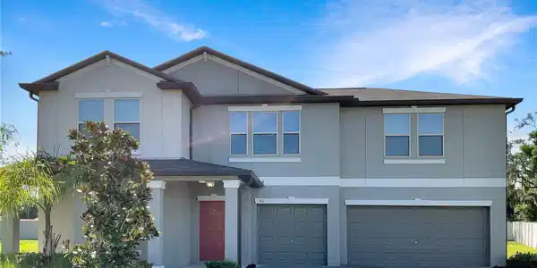 911 TIMELESS MOSS DRIVE