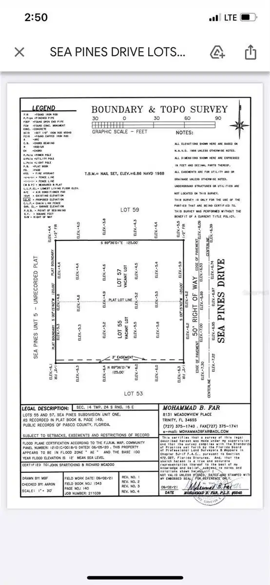 Image 1 Image 1