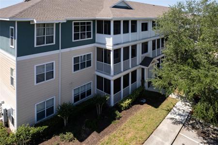 4802 51ST STREET W