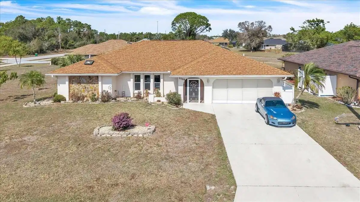 Image 1 Image 1