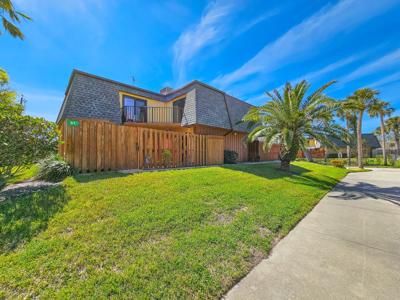 61 CEDAR DUNES DRIVE