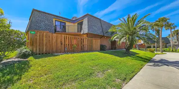 61 CEDAR DUNES DRIVE