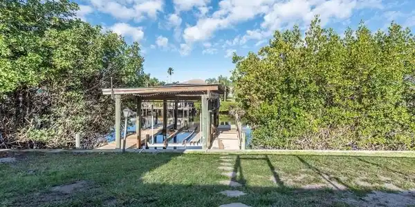6508 BLACKFIN WAY