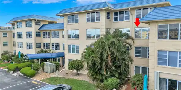 3806 GULF OF MEXICO DRIVE