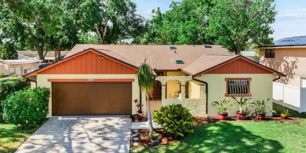 8315 W ELM ST