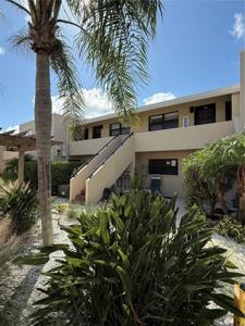 4621 GULF OF MEXICO DRIVE