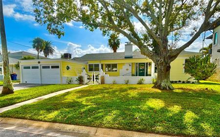 173 DEVON DRIVE