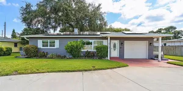 8269 RIDGE ROAD