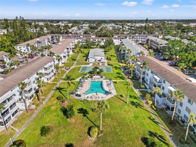 5907 GARDEN LANE
