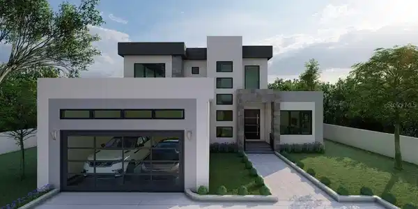 831 SIESTA DRIVE