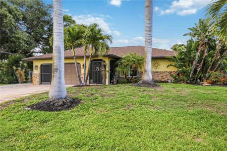 251 PLANTATION ROAD