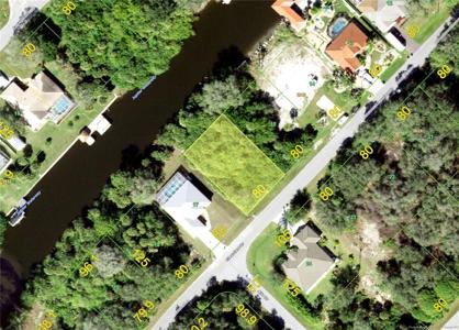 1279 CLEARVIEW (LOT 16) DRIVE