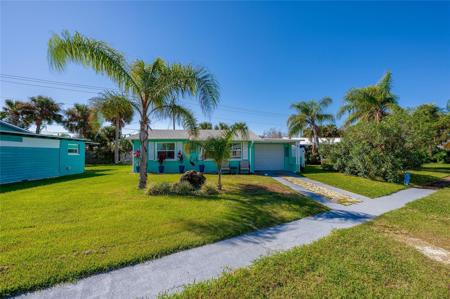 29 OCEAN SHORE DRIVE