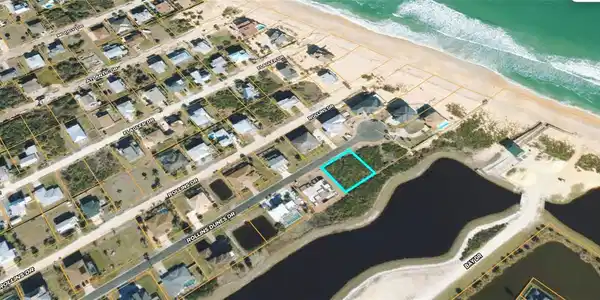 24 ROLLINS DUNES DR DRIVE