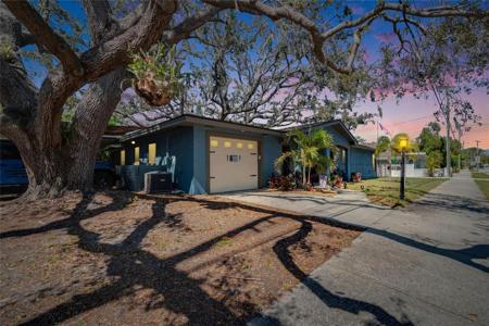 725 PHILIPPE PARKWAY