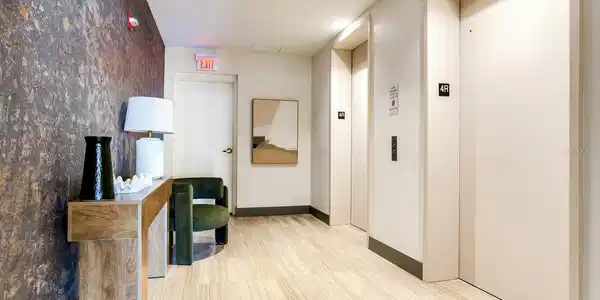 Image 3 Image 3