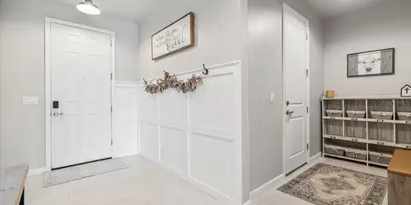 Image 4 Image 4