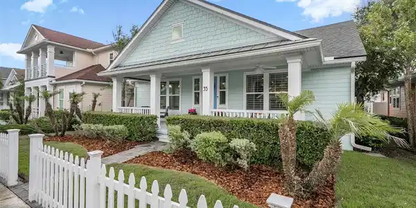 35 HIDDEN TREASURE DRIVE