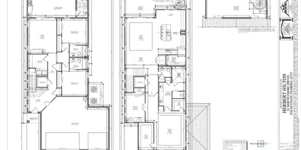 Image 3 Image 3