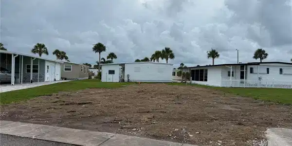 630 GLORIOSA DRIVE