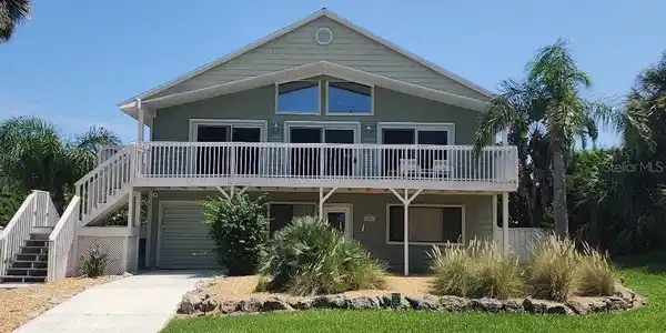 6537 ENGRAM ROAD