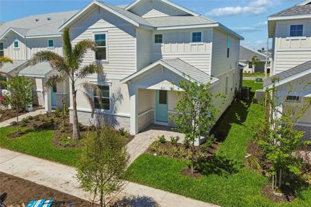 8115 SEAFLOWER PARKWAY