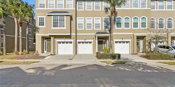 2921 BAYSHORE POINTE DRIVE