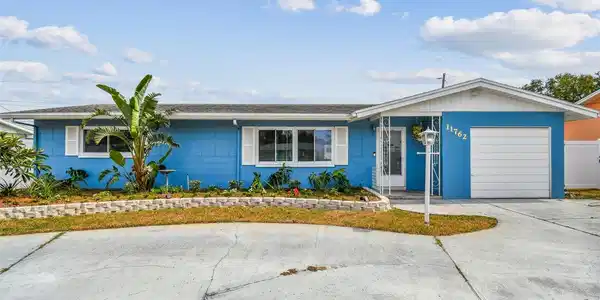 11762 82ND TERRACE