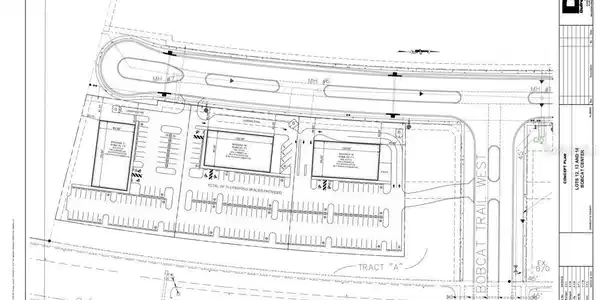 Image 4 Image 4
