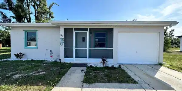 3436 LUCERNE TERRACE